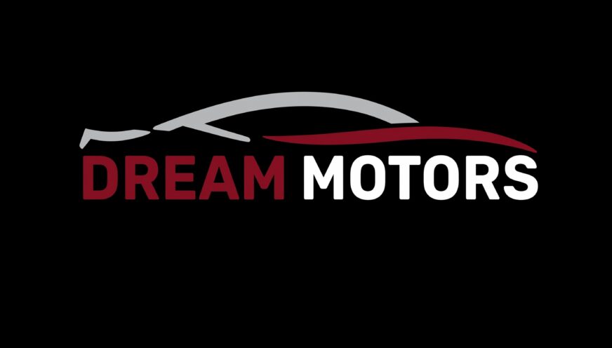 Dream Motors