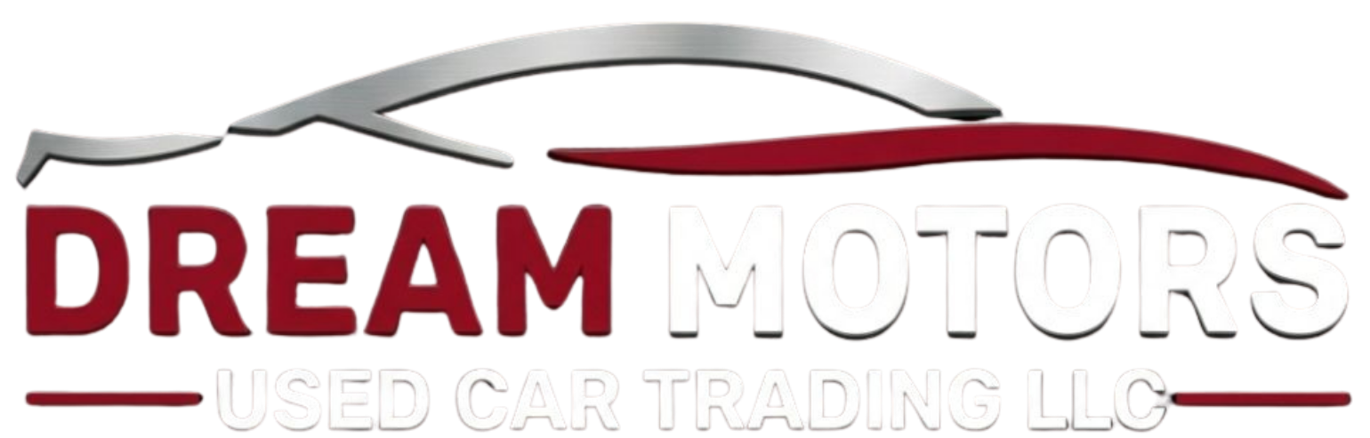 logo-footer