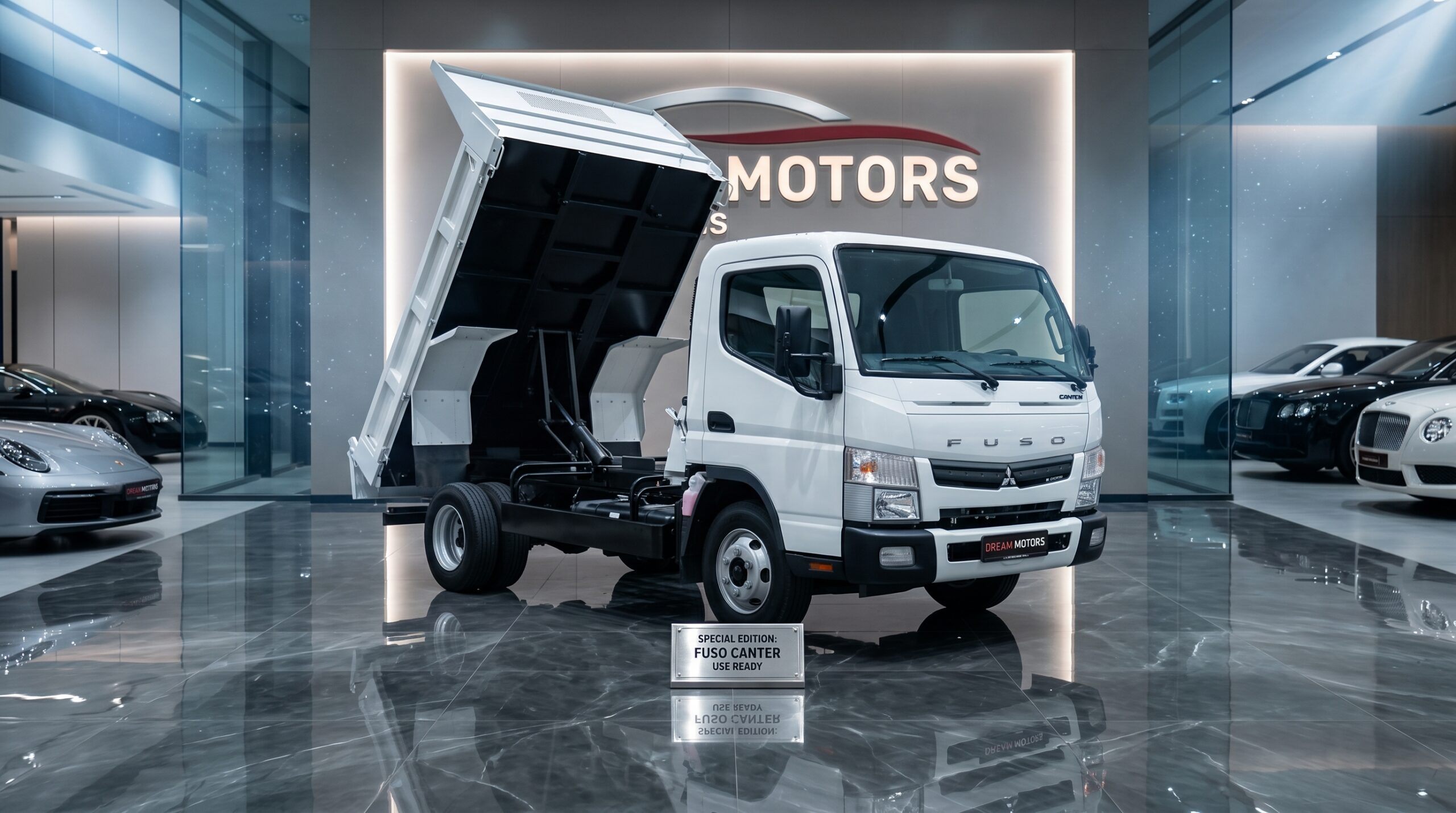 Mitsubishi L200 2026
