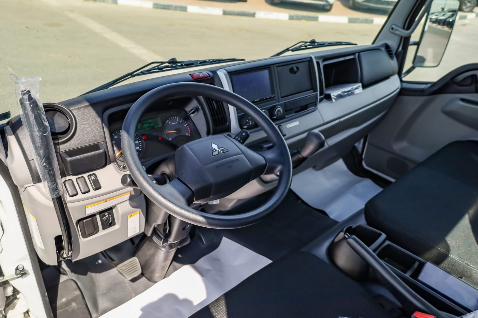 Mitsubishi L200 2026