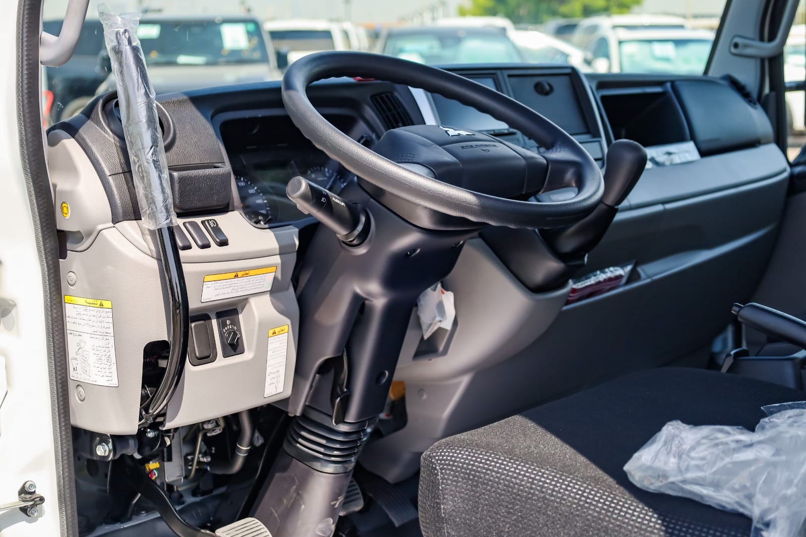 Mitsubishi L200 2026